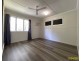7 Talbot St, Blackwater QLD 4717