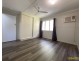 7 Talbot St, Blackwater QLD 4717