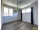 7 Talbot St, Blackwater QLD 4717