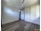 7 Talbot St, Blackwater QLD 4717
