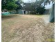 7 Talbot St, Blackwater QLD 4717