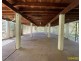7 Talbot St, Blackwater QLD 4717