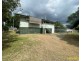 7 Talbot St, Blackwater QLD 4717