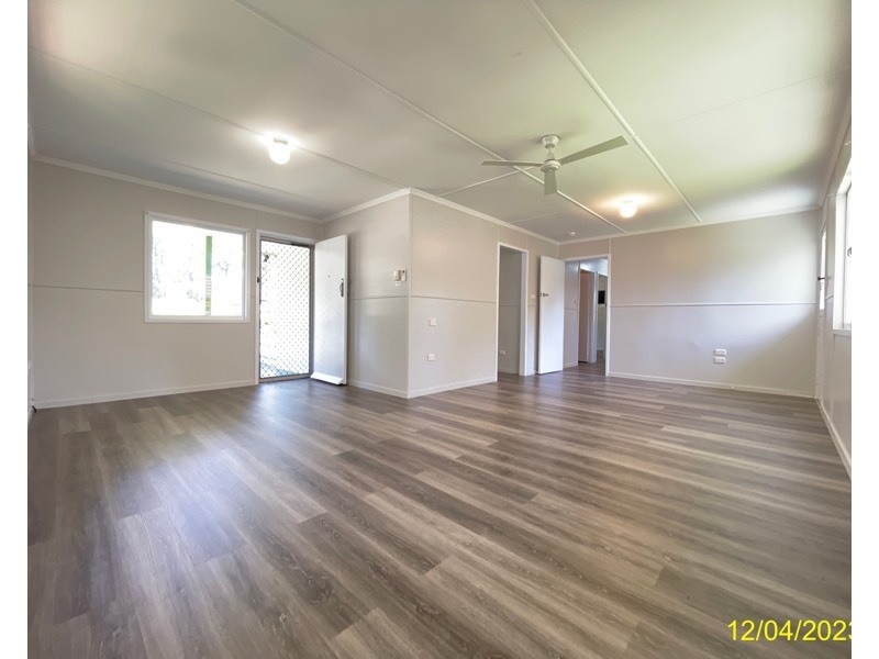 7 Talbot St, Blackwater QLD 4717