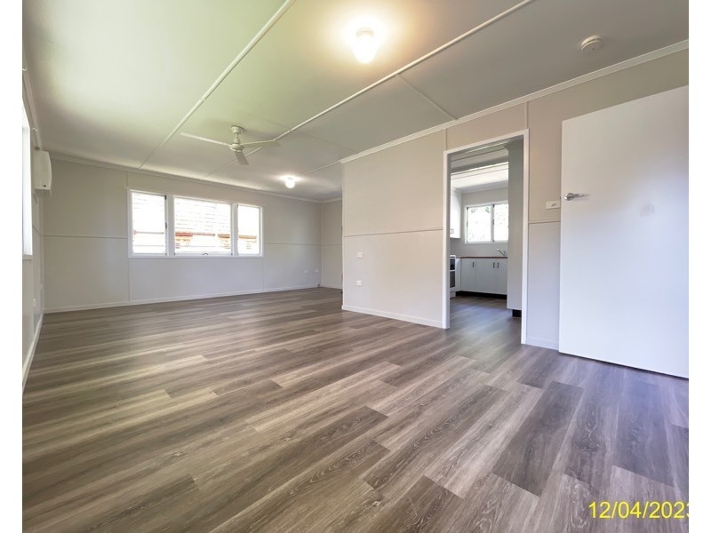 7 Talbot St, Blackwater QLD 4717