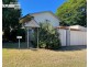 4 Roseanne Rd, Emerald QLD 4720