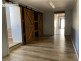 4 Roseanne Rd, Emerald QLD 4720