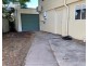 4 Roseanne Rd, Emerald QLD 4720