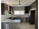 4 Roseanne Rd, Emerald QLD 4720