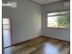 4 Roseanne Rd, Emerald QLD 4720