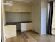 4 Roseanne Rd, Emerald QLD 4720