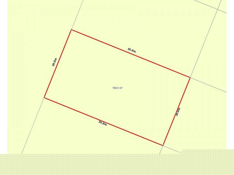 31 Arthur St, Blackwater QLD 4717