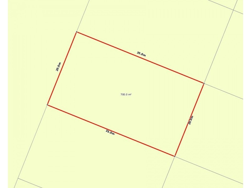 31 Arthur St, Blackwater QLD 4717