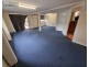 4 Yeates Ave, Blackwater QLD 4717