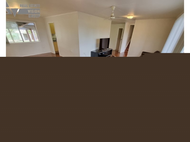 4 Yeates Ave, Blackwater QLD 4717