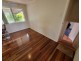 4 Yeates Ave, Blackwater QLD 4717