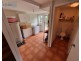 4 Yeates Ave, Blackwater QLD 4717