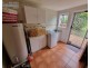 4 Yeates Ave, Blackwater QLD 4717