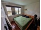 4 Yeates Ave, Blackwater QLD 4717