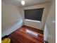4 Yeates Ave, Blackwater QLD 4717