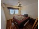 4 Yeates Ave, Blackwater QLD 4717