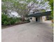4 Yeates Ave, Blackwater QLD 4717
