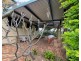 4 Yeates Ave, Blackwater QLD 4717