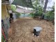 4 Yeates Ave, Blackwater QLD 4717