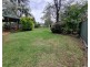 4 Yeates Ave, Blackwater QLD 4717