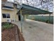 4 Yeates Ave, Blackwater QLD 4717