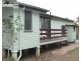 18 Bicentennial Dr, Emerald QLD 4720