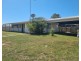 Blackwater QLD 4717