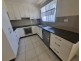 Blackwater QLD 4717