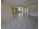Blackwater QLD 4717