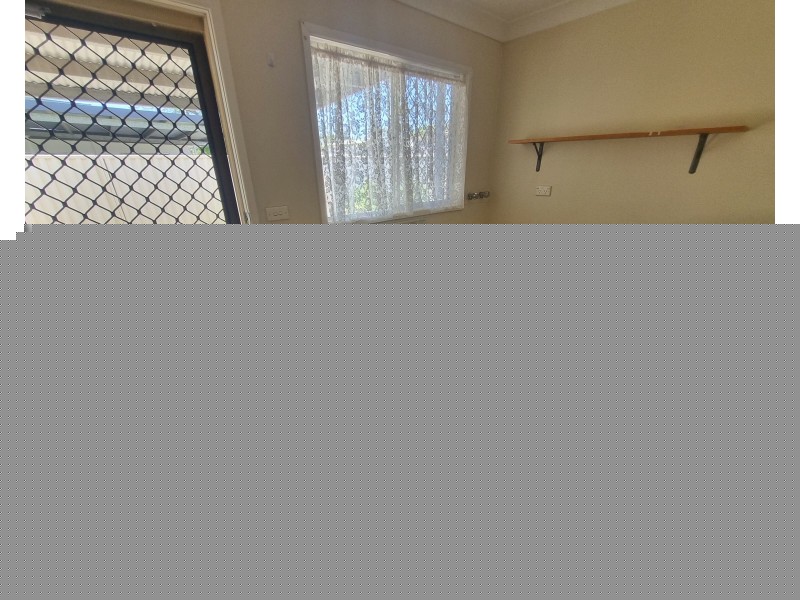 Blackwater QLD 4717