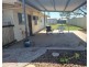 Blackwater QLD 4717