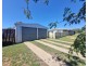 Blackwater QLD 4717