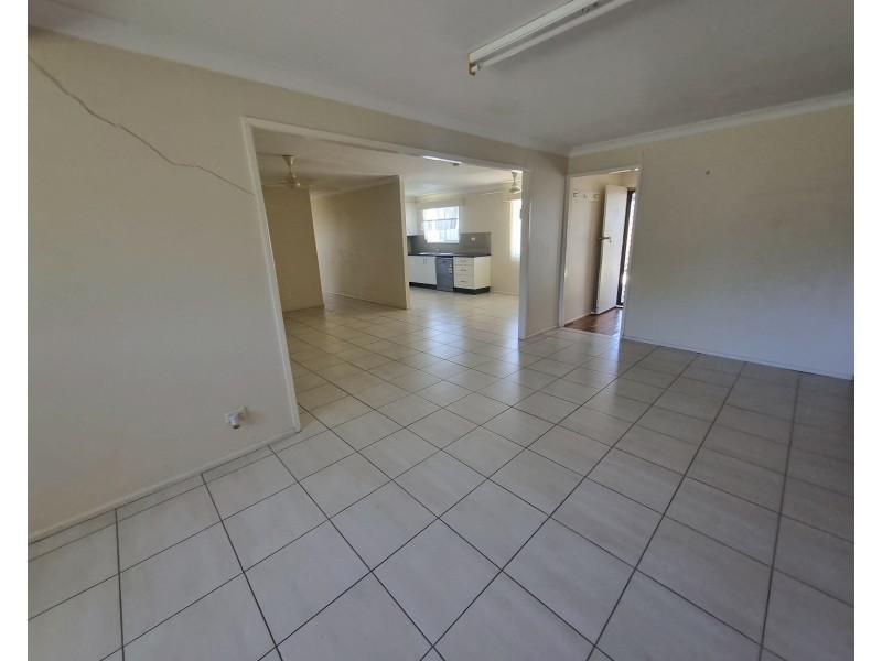 Blackwater QLD 4717
