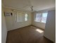 Blackwater QLD 4717