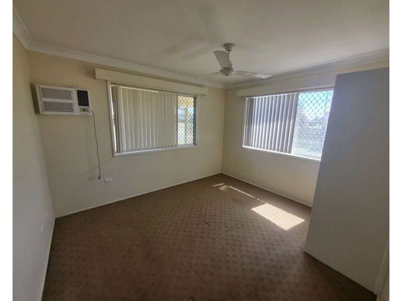 Blackwater QLD 4717