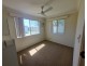Blackwater QLD 4717