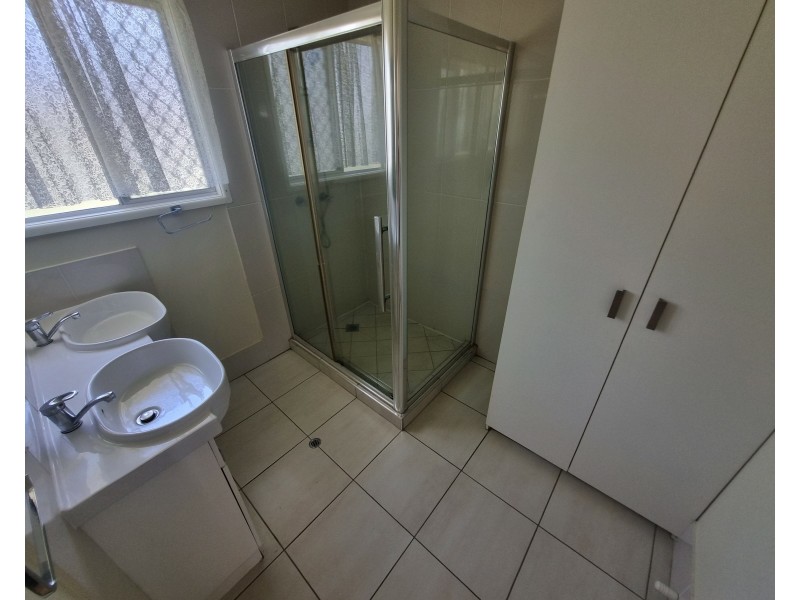 Blackwater QLD 4717