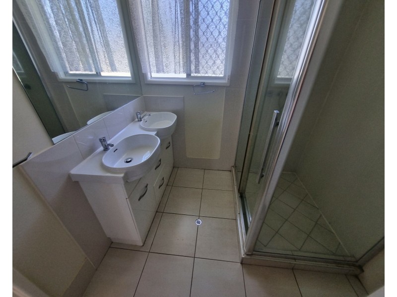 Blackwater QLD 4717