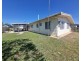 Blackwater QLD 4717