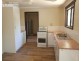125 Harris St, Emerald QLD 4720