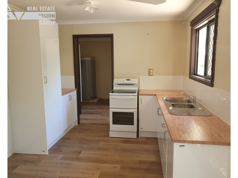 125 Harris St, Emerald QLD 4720