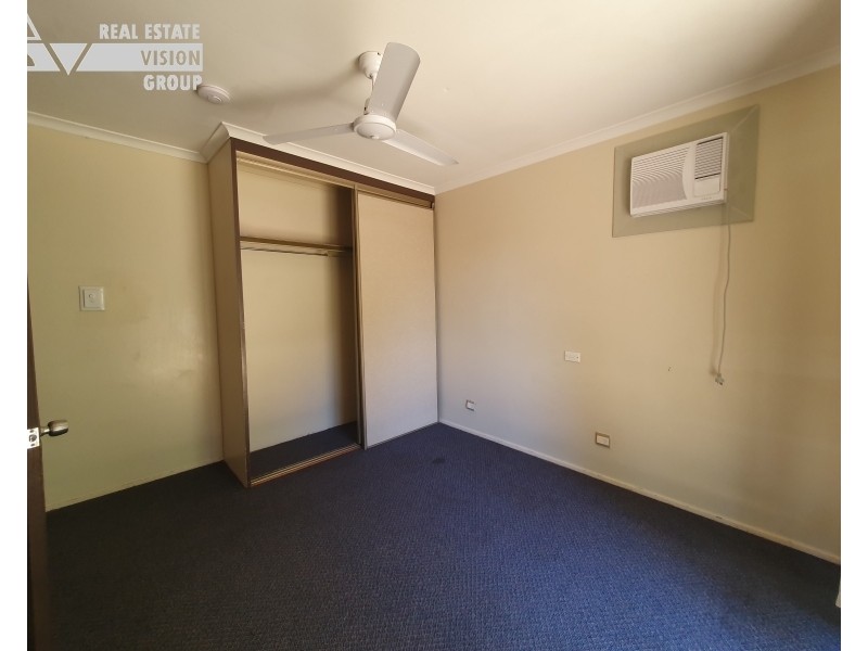 125 Harris St, Emerald QLD 4720