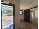125 Harris St, Emerald QLD 4720