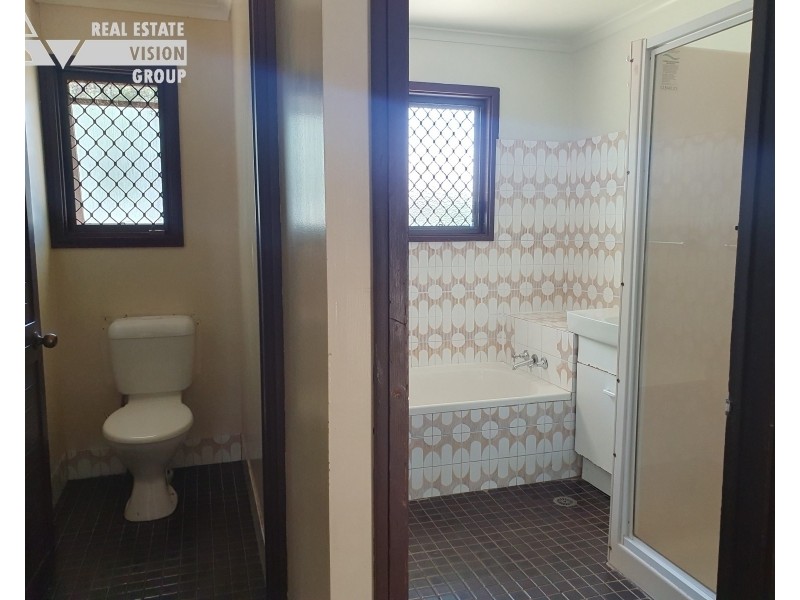 125 Harris St, Emerald QLD 4720