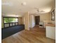 125 Harris St, Emerald QLD 4720